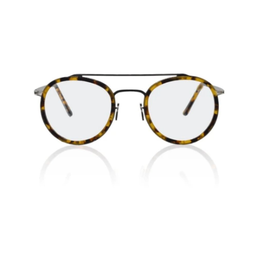 SpecsByLux Moskveech | BLUE LIGHT SPECS Eyeglasses